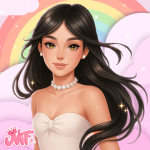 Store Mila's