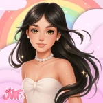 Store Mila's Group Thumbnail
