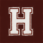 Hawthorne Academy