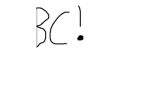bc robloxians