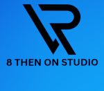 8 THEN ON STUDIO