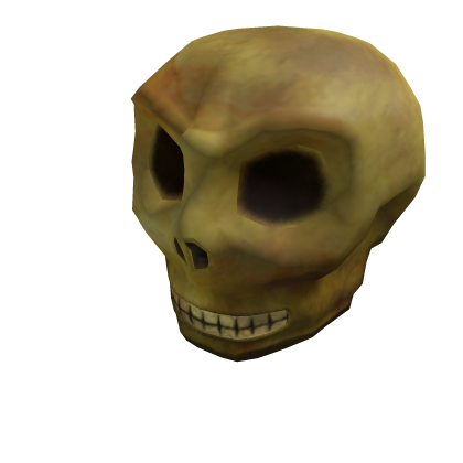 Skull