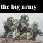 The-Big-Army
