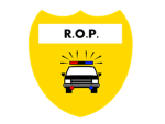 R.O.P.