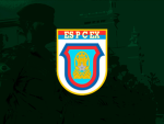 EsPCEx| Escola Preparatória de Cadetes do Exército