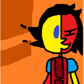 Funky rp