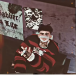 join for robux ouuuuu
