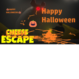 Unknown cheese 2!