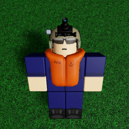 Training center [Update]