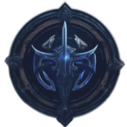 Phantom Legion | PL Roblox group icon