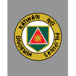 The Philippine Army Group