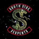 《 Southside Serpents 》