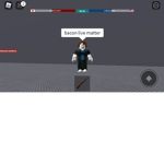 Dream roblox girl