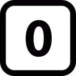 Zero's Den