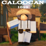 PH/AM Caloocan [NEW!?]