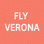 Fly Verona