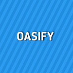 Oasify Studios