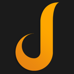 Jix Studios