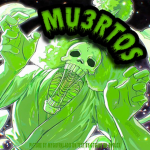 MU3RTOS