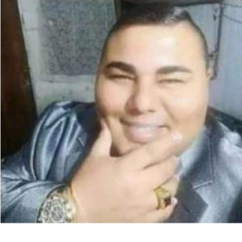 EVIL craftwars overhaul : eternal path choice kill