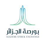 Algiers Stock Exchange