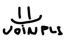 uDuzaum_YT