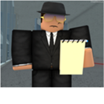 US Military Police [MP]