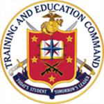 I US I Marines Education And Training Command