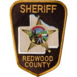 [RCSO] Redwood County Sheriff's Office