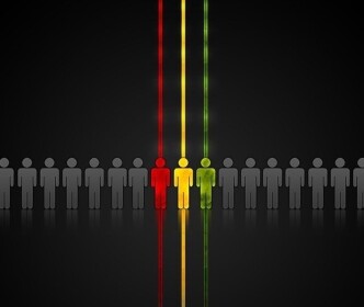 2 Player tycoon color