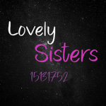LovelySisters ঔৣ