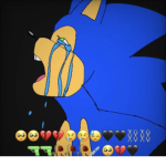 top 10 saddest anime deaths