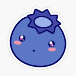 Potatoes c: (weekly giveaway)
