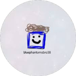 bluephantomsbro38 group