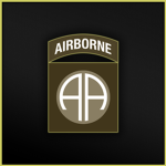 82nd Аirbοrne Divisiοn