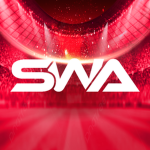SWA On Roblox