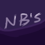 Ninja Boy's