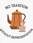 Roblox Anti-Tax Movement.