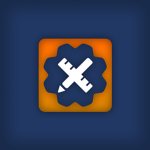 Apostrix • Creative Team