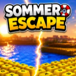 Strand Escape icon