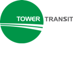 Tower Transit LTD™