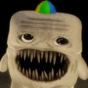 ruu´s totally normal hangout game (READ DESC)