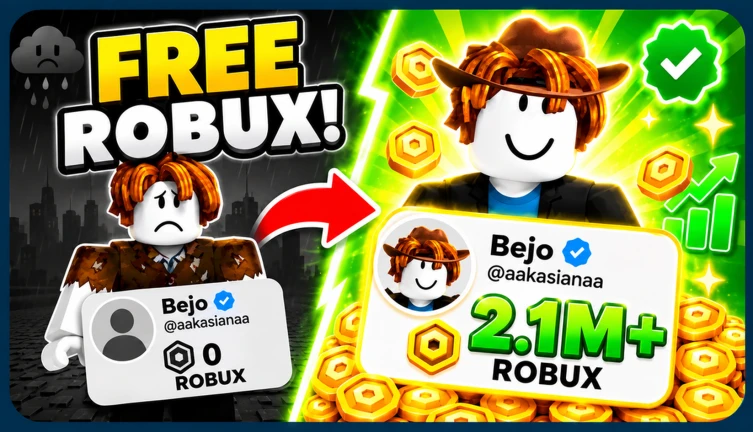 Thumbnail added
