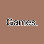 i made a game.