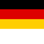 [-Federal Republic of Germany-]