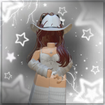 Happy community დ