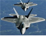 flying eagals
