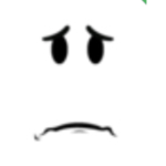 Frowns Association