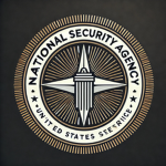 [USF] National Security Agency