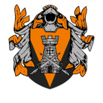 Sircusa Mafia